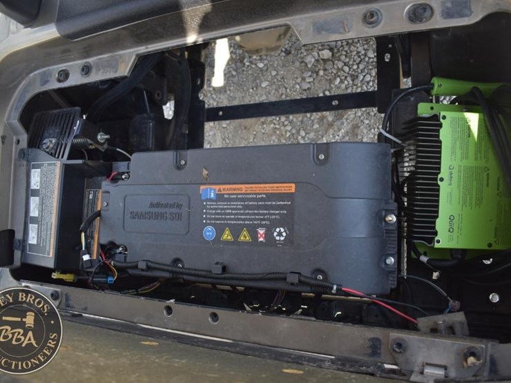 2020-e-z-go-txt-42716-image-15