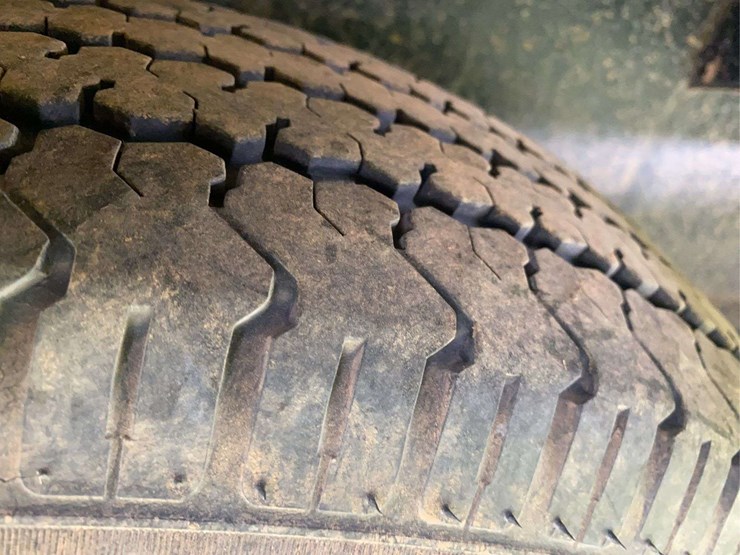 2009-k-z-inferno-3812-image-35