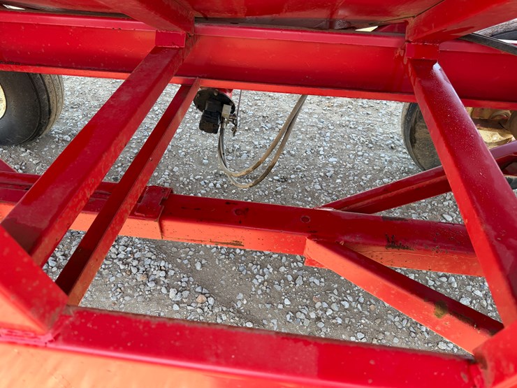 ez-trail-3400-image-34