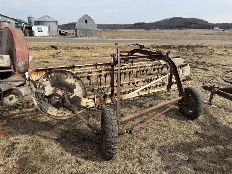 international-35-image-5