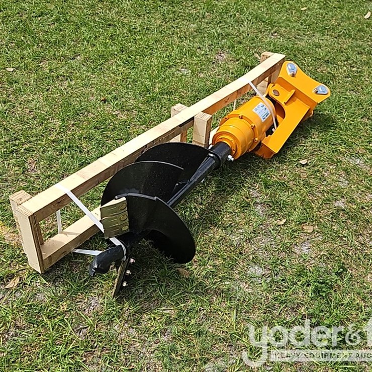 2026 CATERPILLAR 303