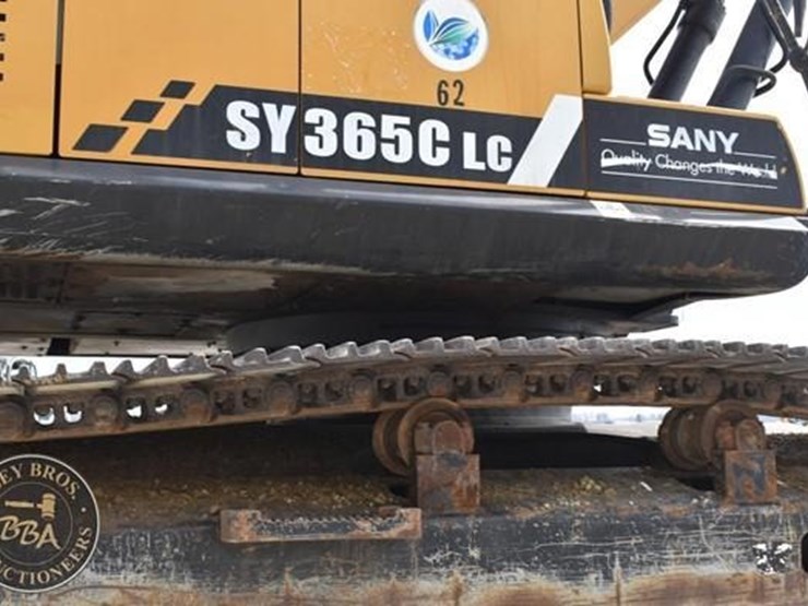 2017-sany-sy365c-lc-image-49