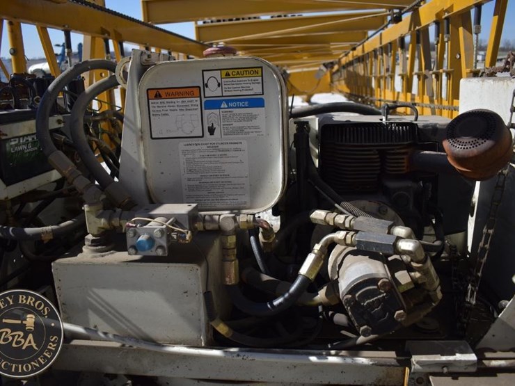 gamaco-bridge-deck-screed-42696-image-34