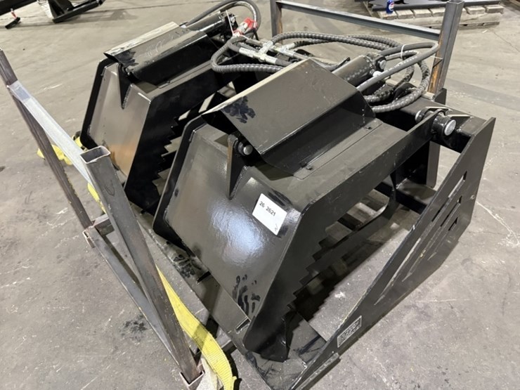 2026-giyi-gy-hwg60-rock-grapple-bucket-image-2