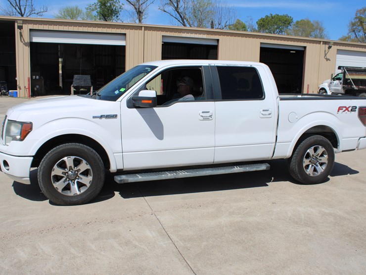 2012-ford-f150-image-1