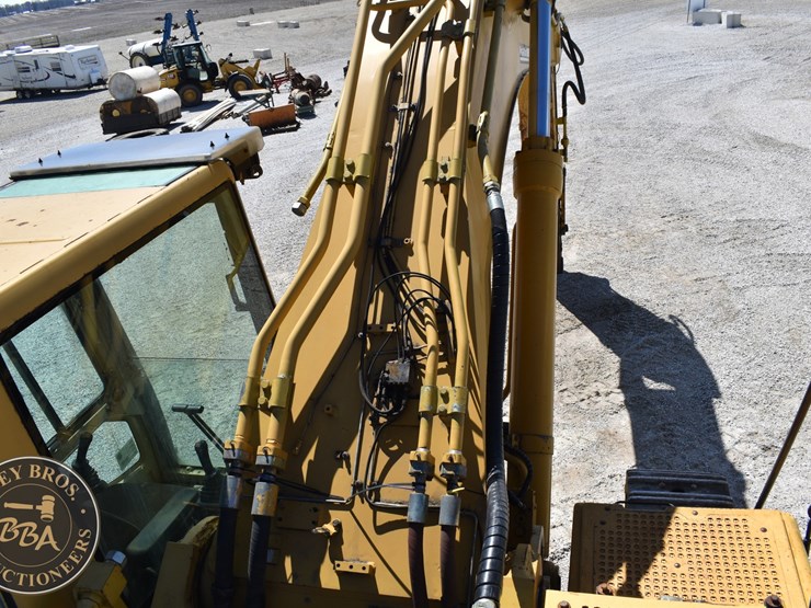 1998-caterpillar-345bl-image-52