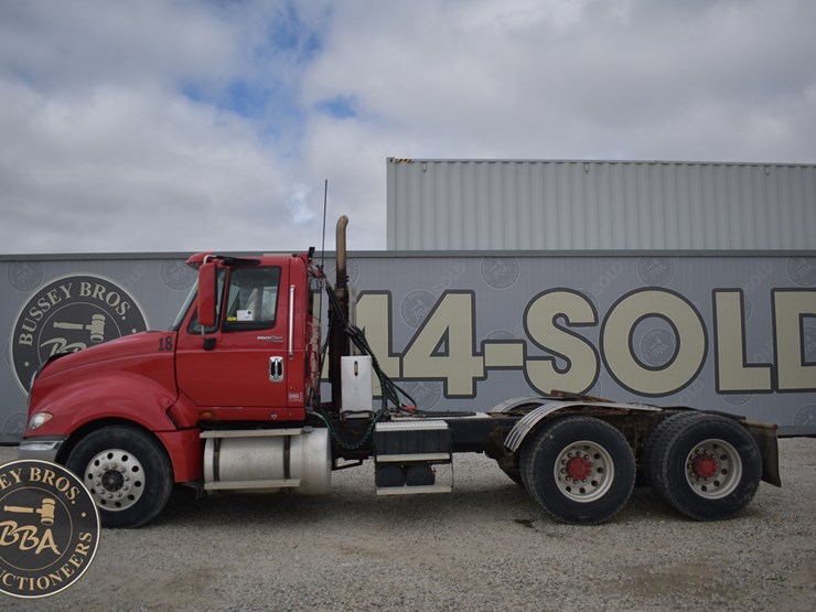 2008-international-prostar-image-4