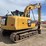 2019-caterpillar-313flgc-image-3