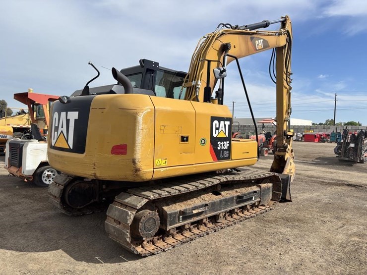 2019-caterpillar-313flgc-image-3