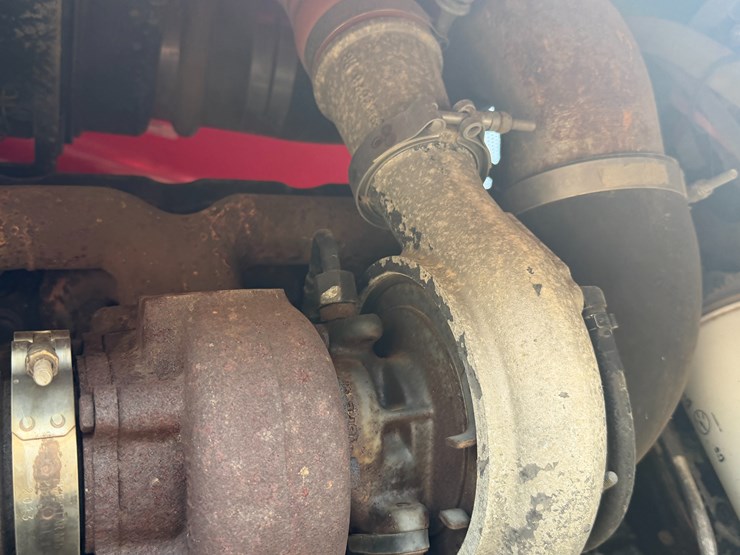 2011-apache-as1020-image-96