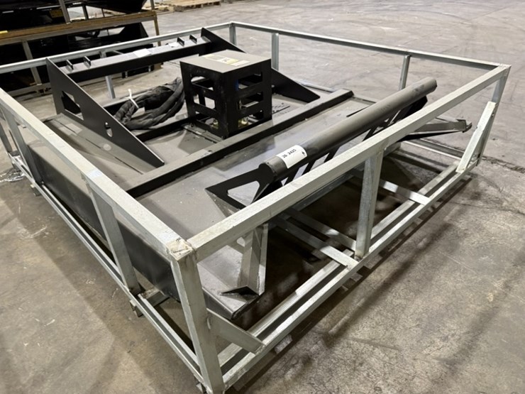 2026-greatbear-66"-brush-cutter-image-1