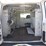 2008-ford-cargo-image-8