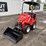 2026-agt-sda-140w-mini-skidsteer-loader-image-1