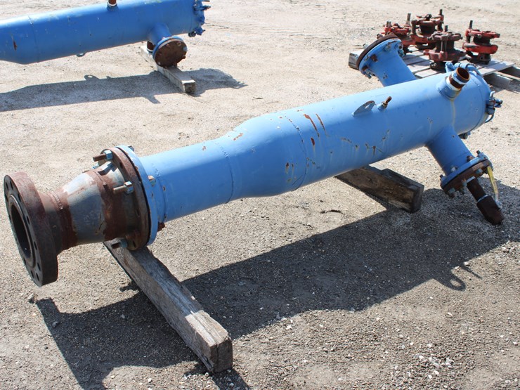 #1045-•-launcher/receiver-image-4