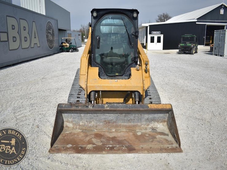 2023-caterpillar-259d3-image-14