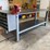 heavy-duty---custome-built-shop-bench-image-2