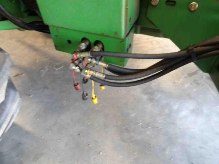 1976-john-deere-4430-image-8