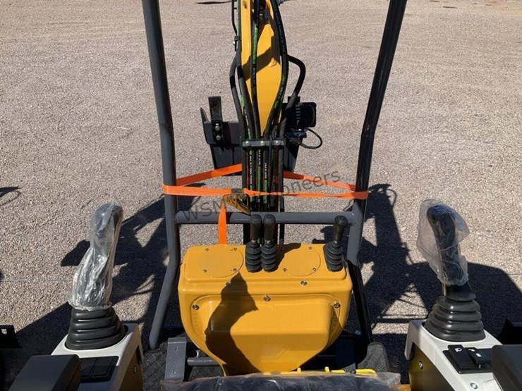 2025-cfg-industry-mx12rx-image-10