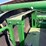2014-john-deere-s670-image-121