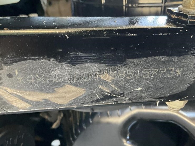 2022-pontiac-pro-xe-utility-cart-image-12