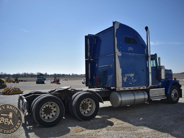 1998-international-9300-image-12