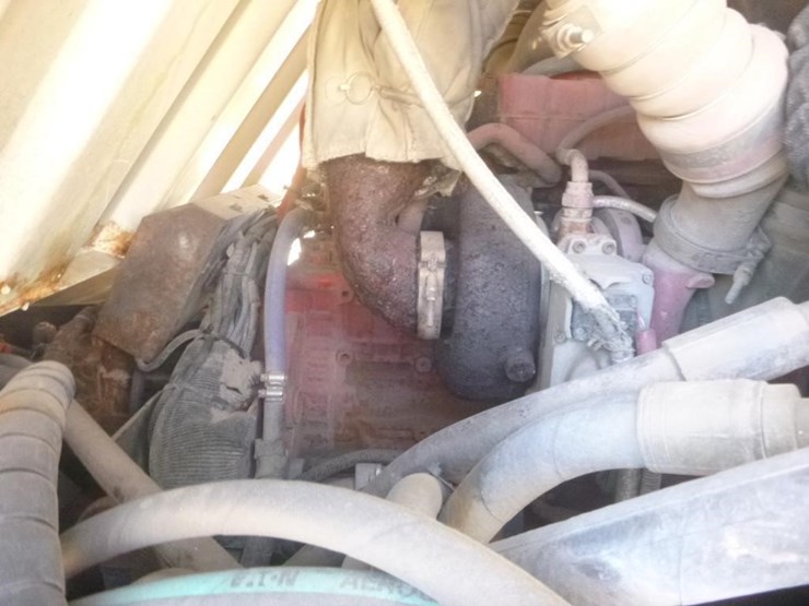 2014-global-m4-sweeper-image-14