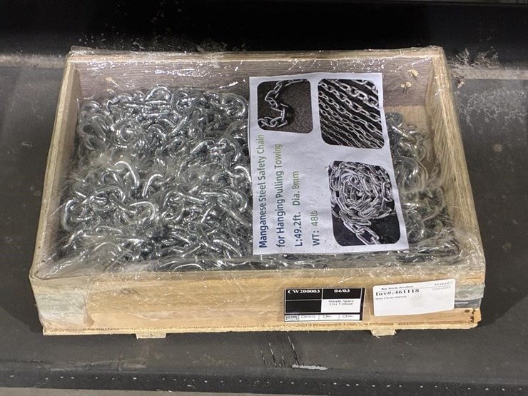 steel-chain-(silver)-image-1