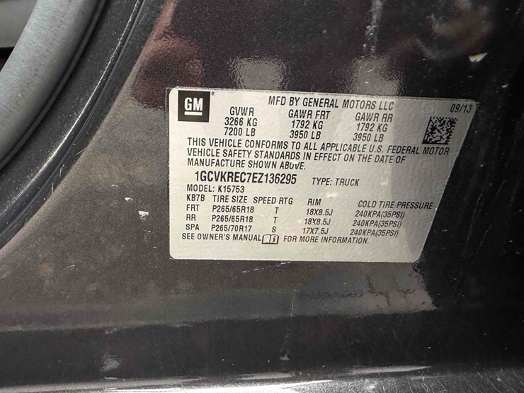 2014-chevrolet-silverado-1500-lt-image-17