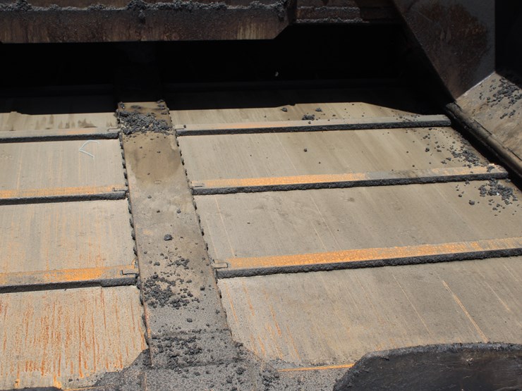 2012-leeboy-7000b-image-15