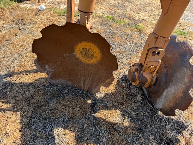 #40312-•-baker-plow-hls-2-blade-ditcher-0201008-image-10