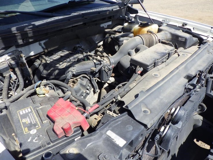 2013-ford-f150-image-8