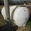 #37310-•-kbh-700gal-poly-tank-image-2