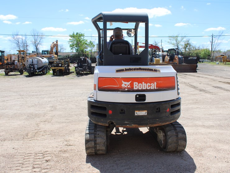 2018-bobcat-e42-image-4