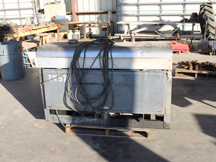 #1014-•-lincoln-welding-machine-image-5