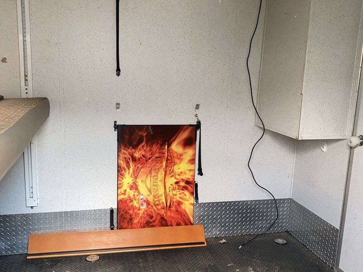 2009-k-z-inferno-3812-image-32