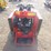 2026-sdlool-323w-skid-steer-loader-image-6