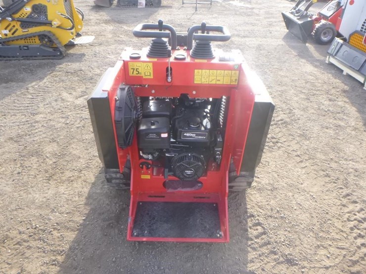 2026-sdlool-323w-skid-steer-loader-image-6