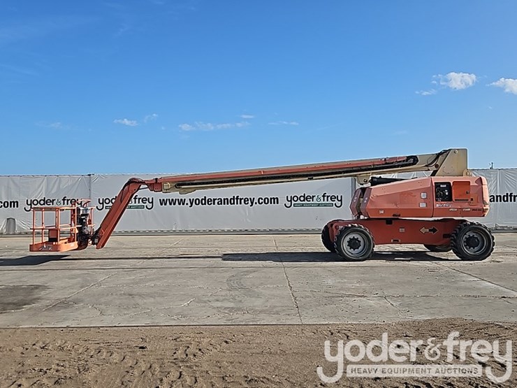 2011-jlg-860sj-image-3