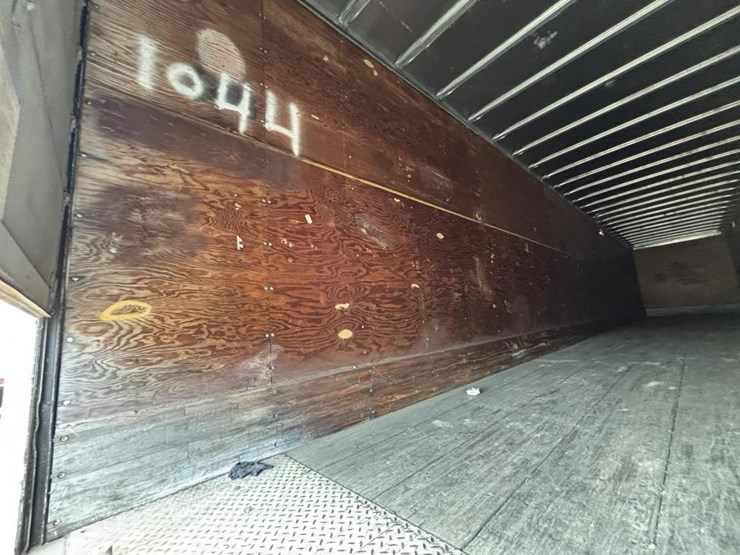 1993-strick-van-image-26