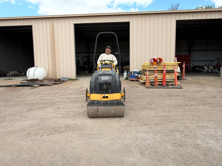 2015-multiquip-ar14h-image-3