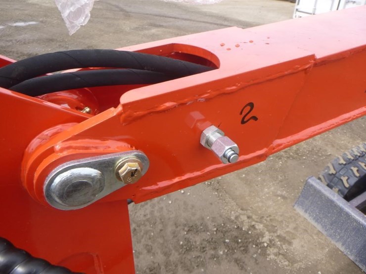 2026-zjg-zj-12-hydraulic-excavator-image-13