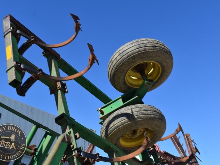 john-deere-960-image-14