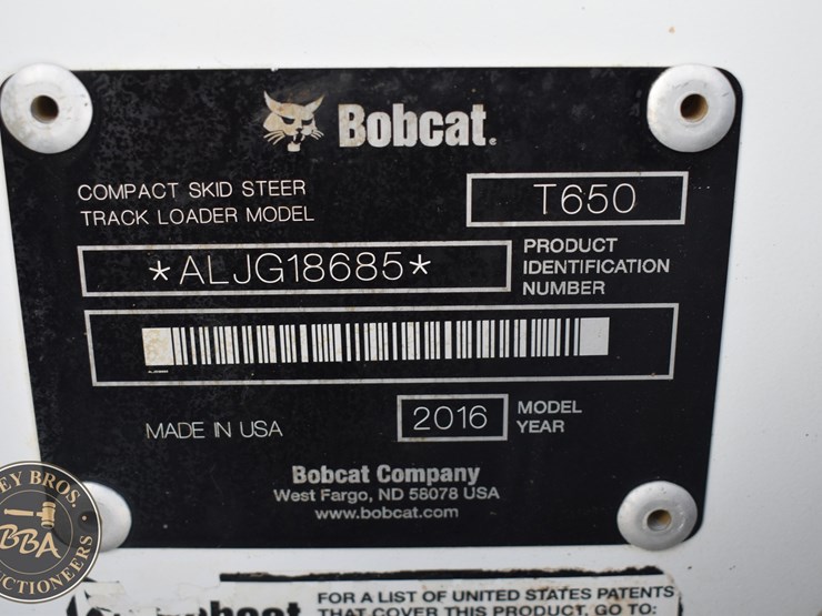 2016-bobcat-t650-image-51