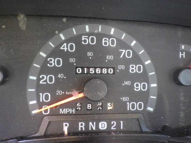 2002-ford-150-image-13