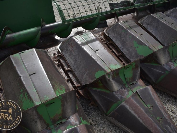 john-deere-643-image-11