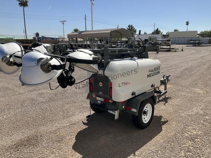 2017-wacker-neuson-ltn-6-image-5