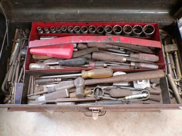 metal-tool-box-image-2