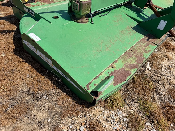 john-deere-hx14-image-17