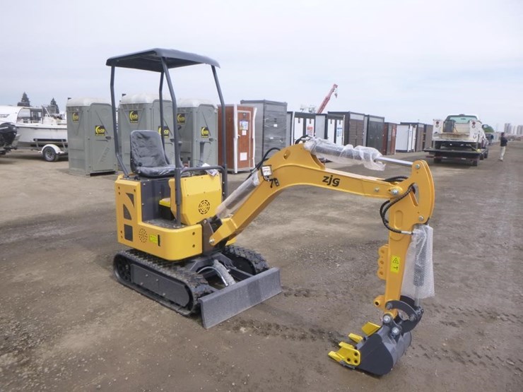 2026-zjg-zj-12-hydraulic-excavator-image-2