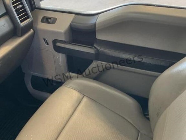 2017-ford-f250-image-20